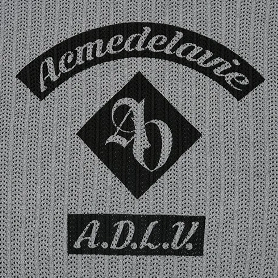 mobile-image