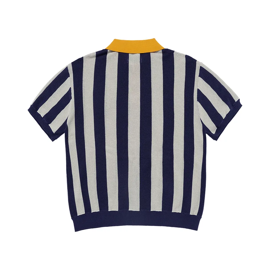 mobile-image