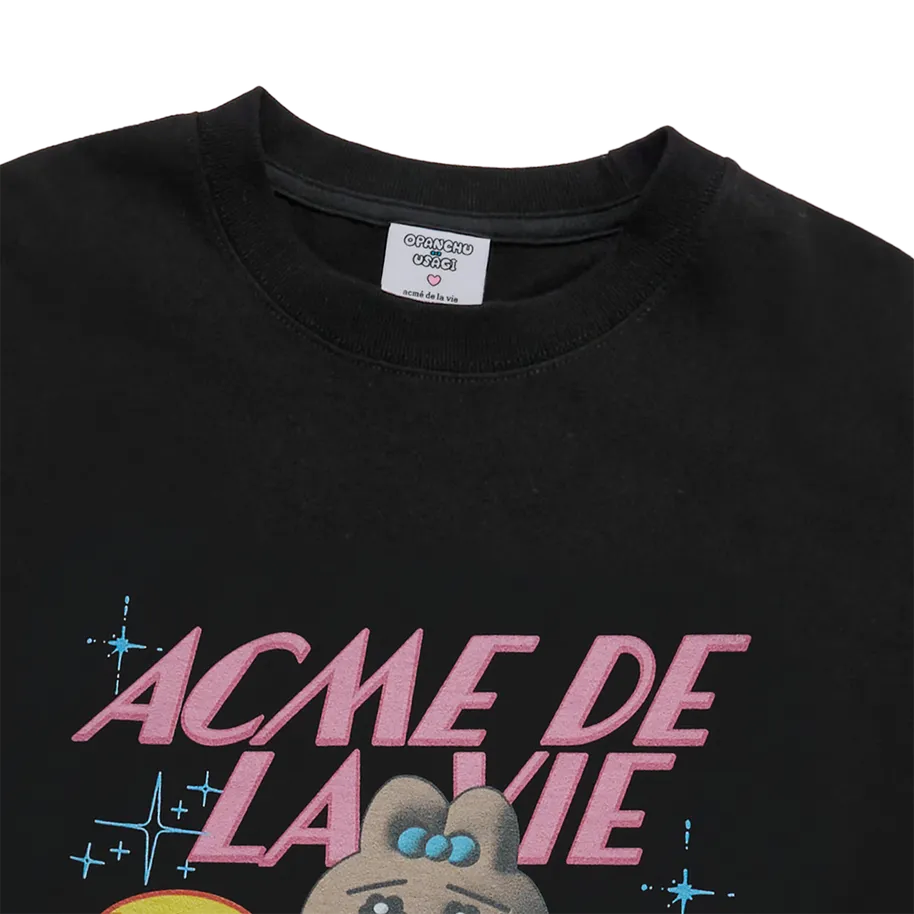 mobile-image