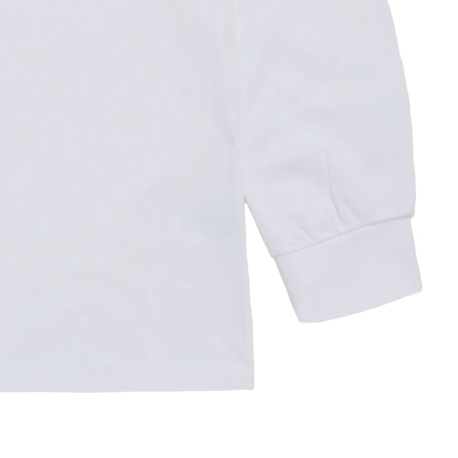 mobile-image