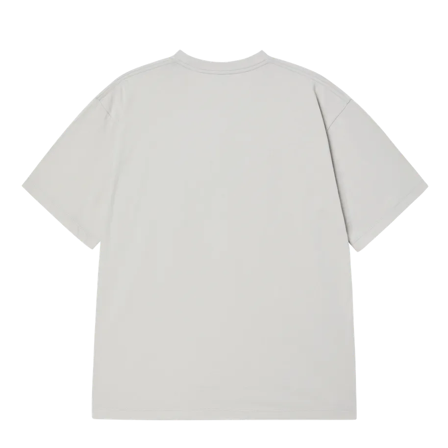 mobile-image