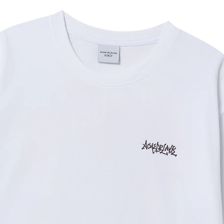 mobile-image