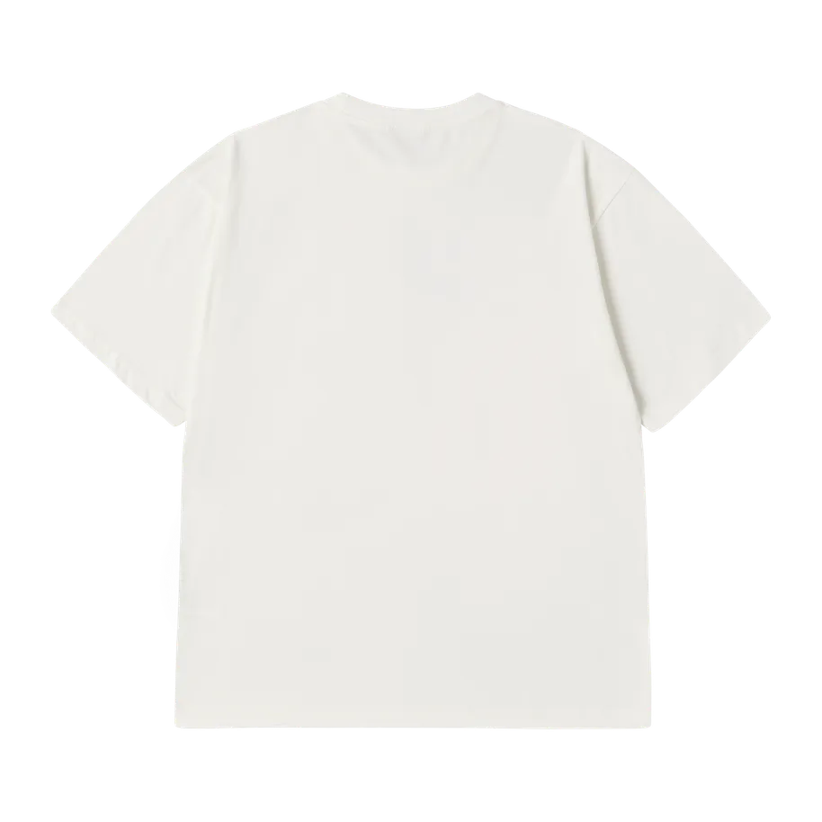 mobile-image