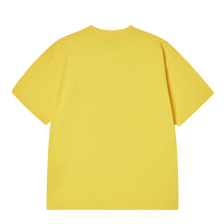 mobile-image