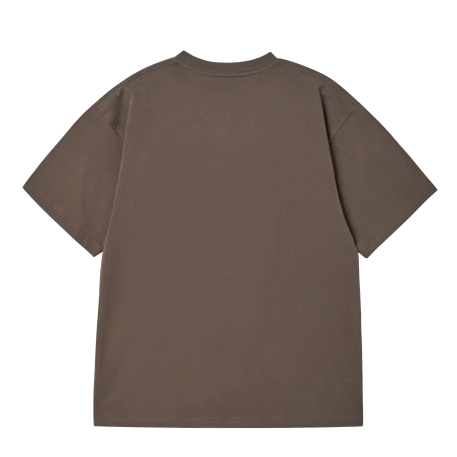 mobile-image