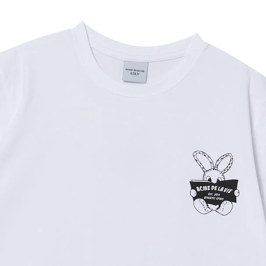 mobile-image