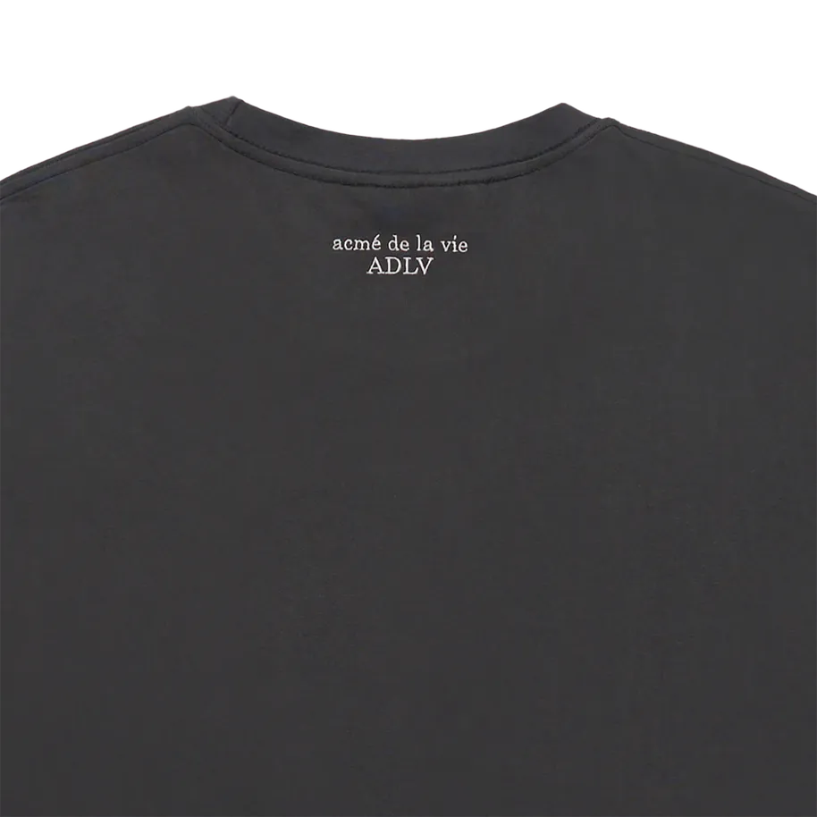 mobile-image