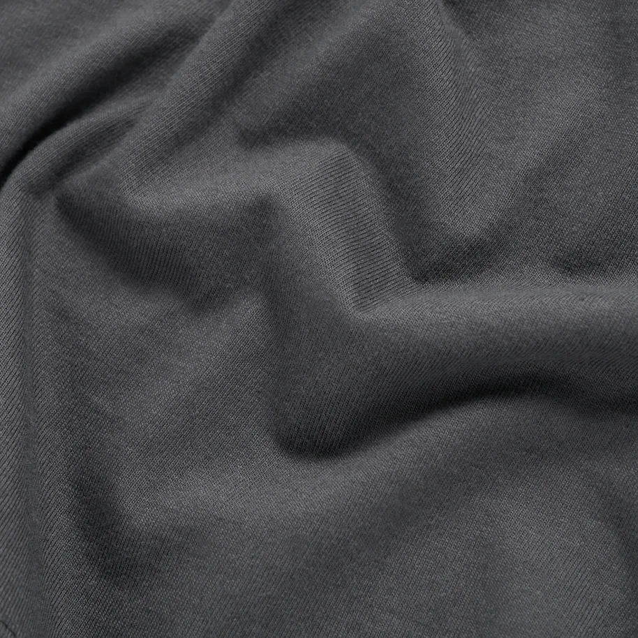 mobile-image