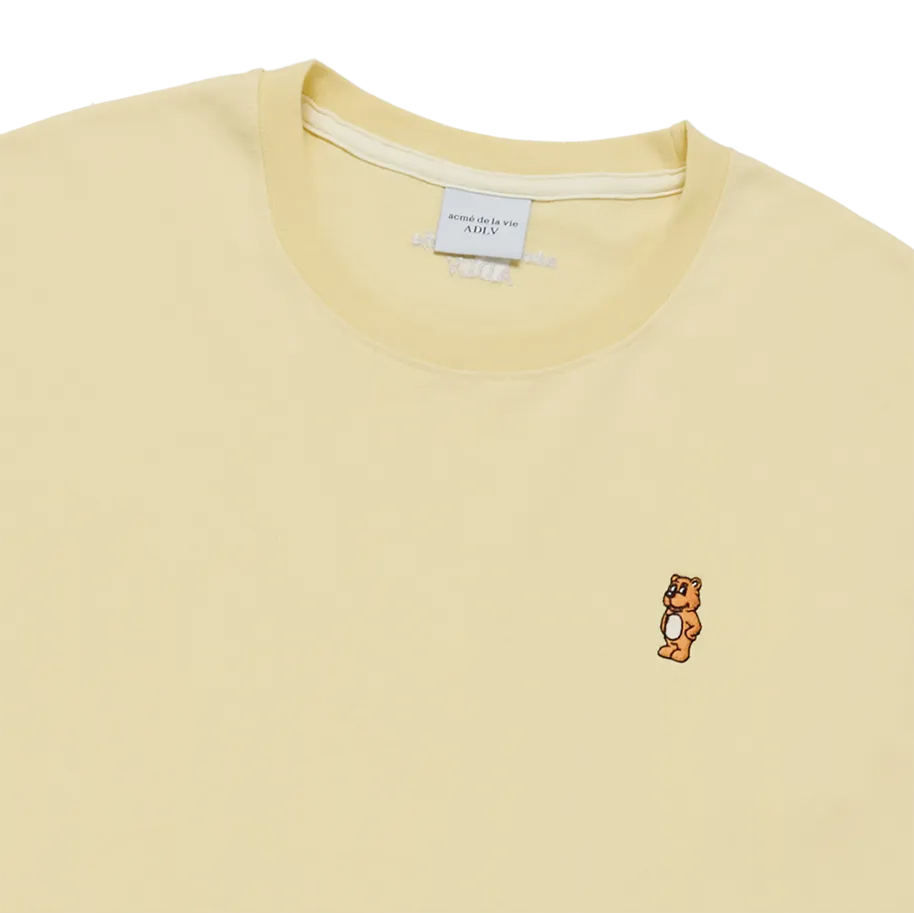 mobile-image