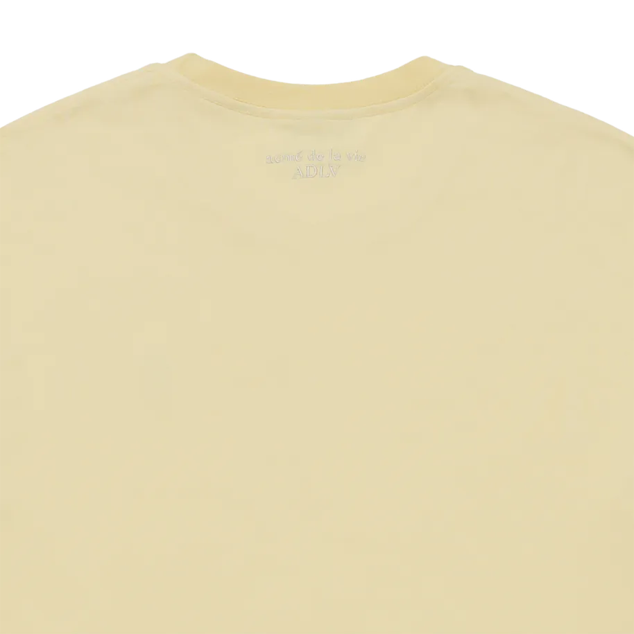 mobile-image