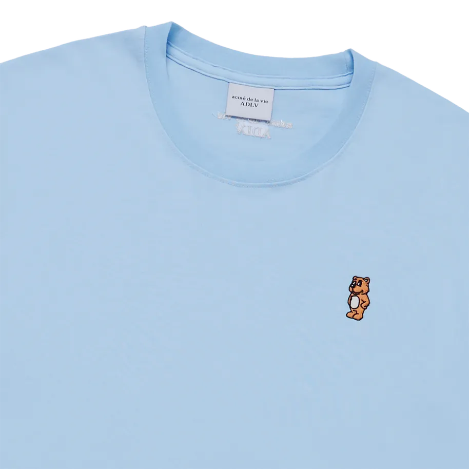 mobile-image