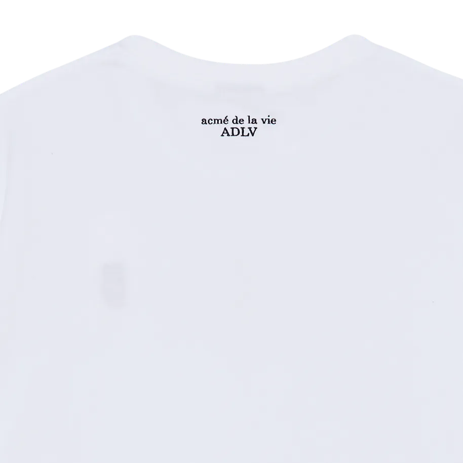 mobile-image