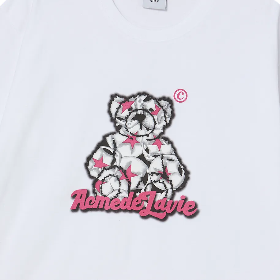 mobile-image