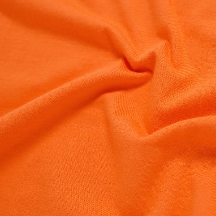 mobile-image