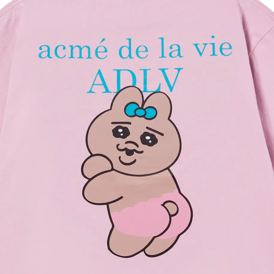 mobile-image