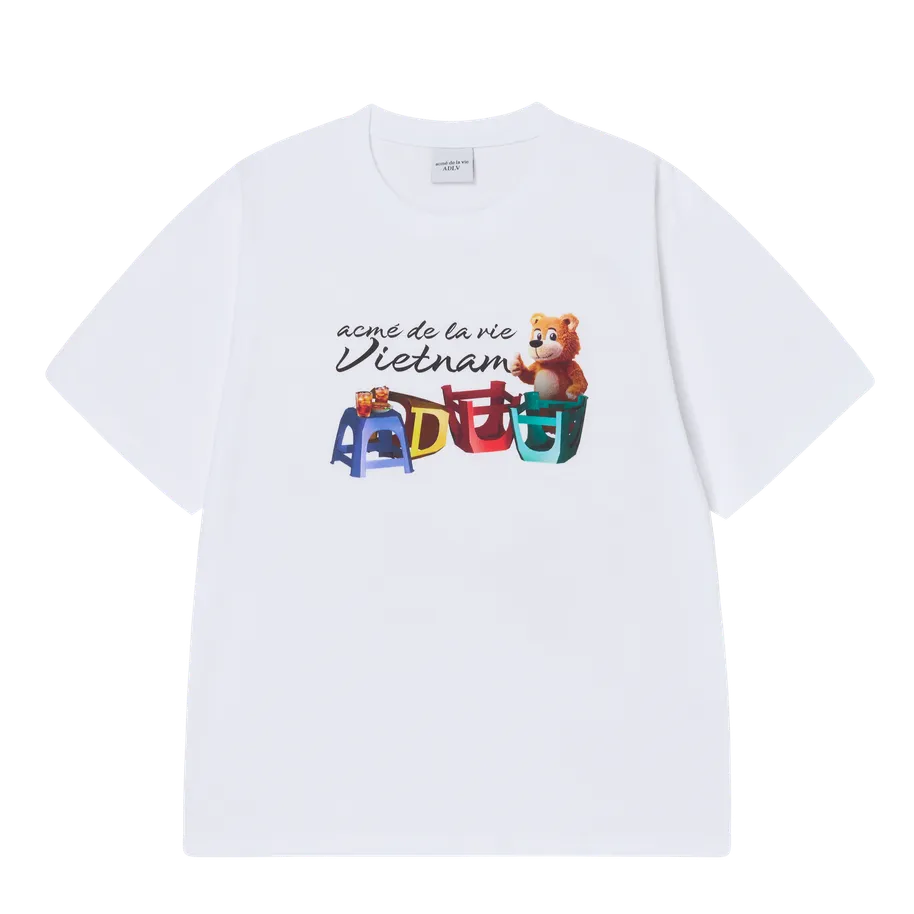 mobile-image