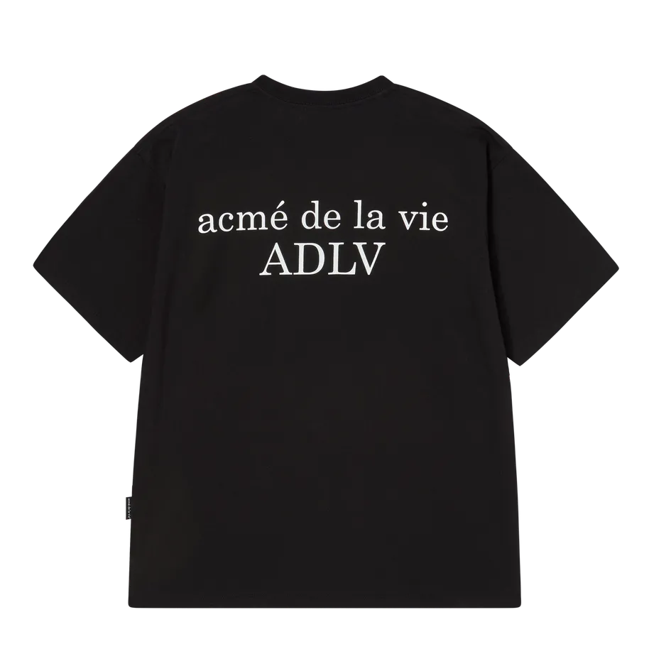 mobile-image
