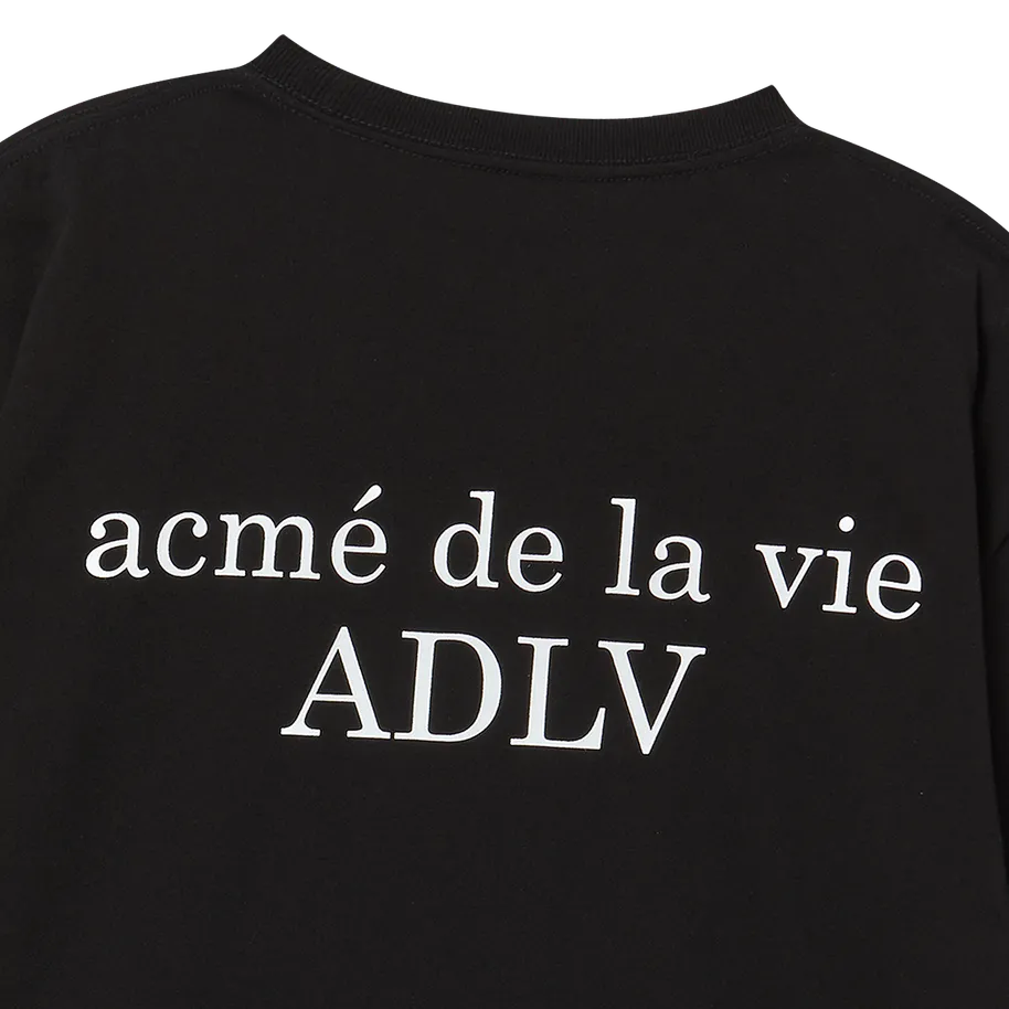 mobile-image