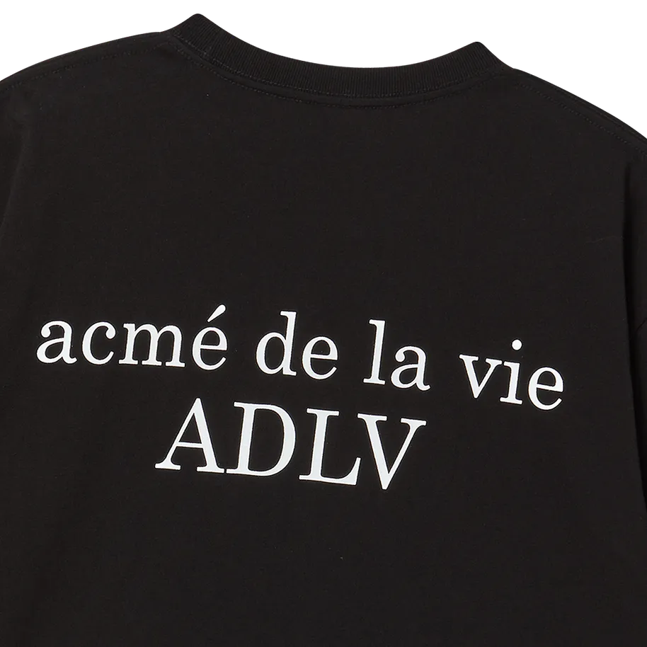 mobile-image