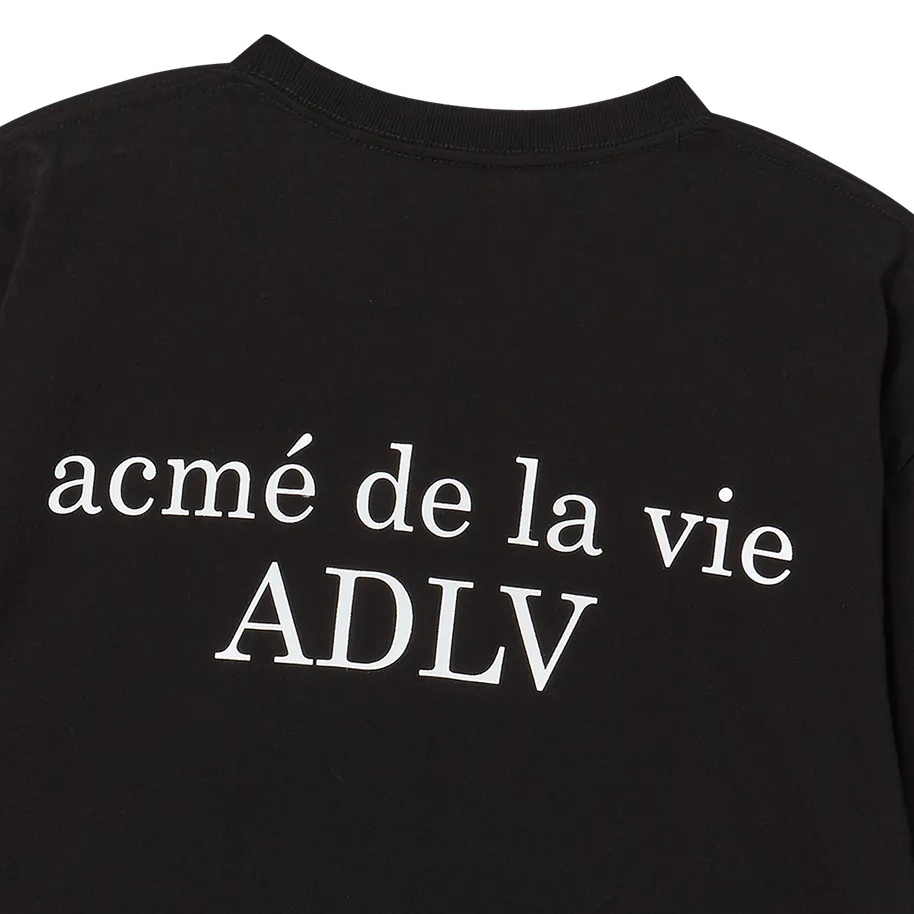 mobile-image