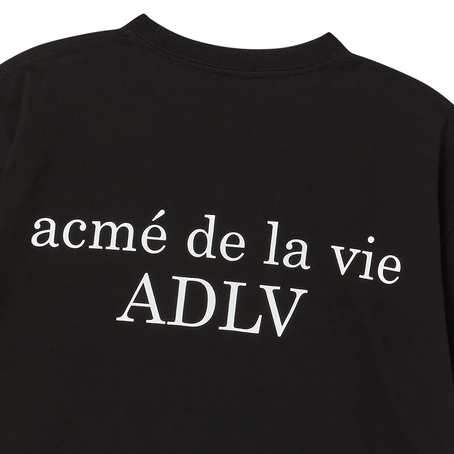 mobile-image