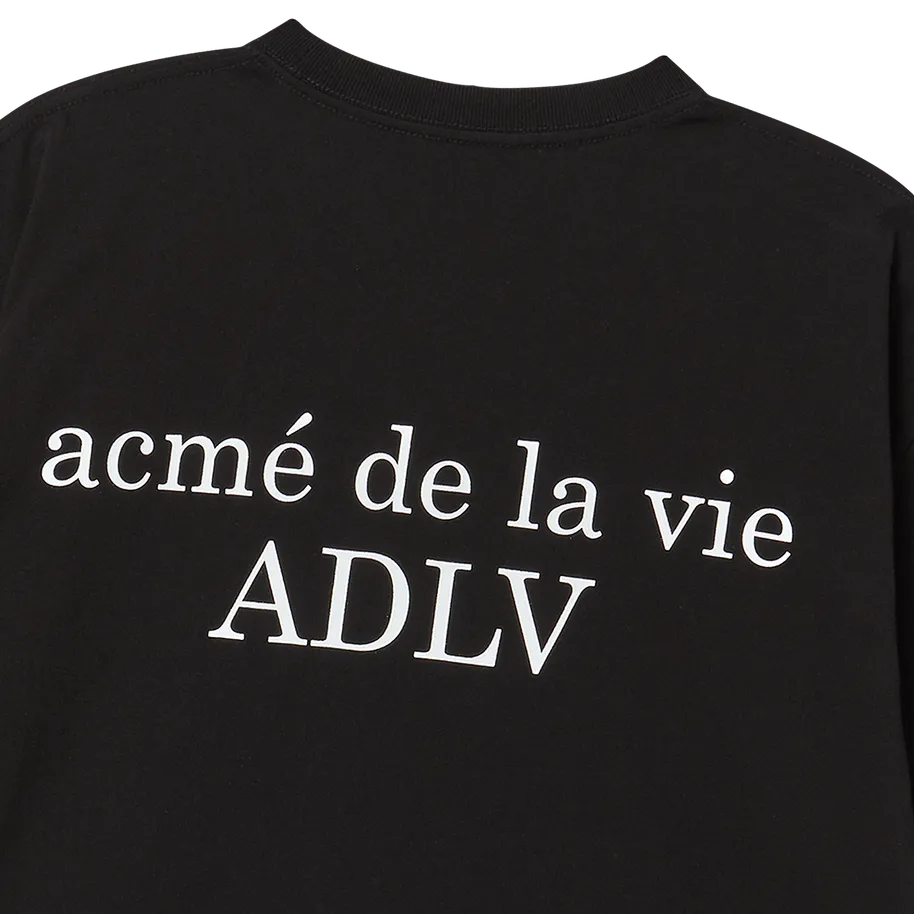 mobile-image
