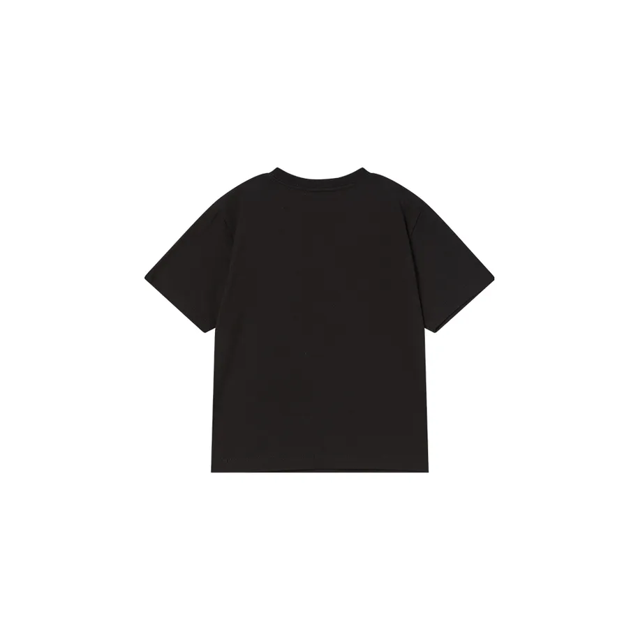 mobile-image