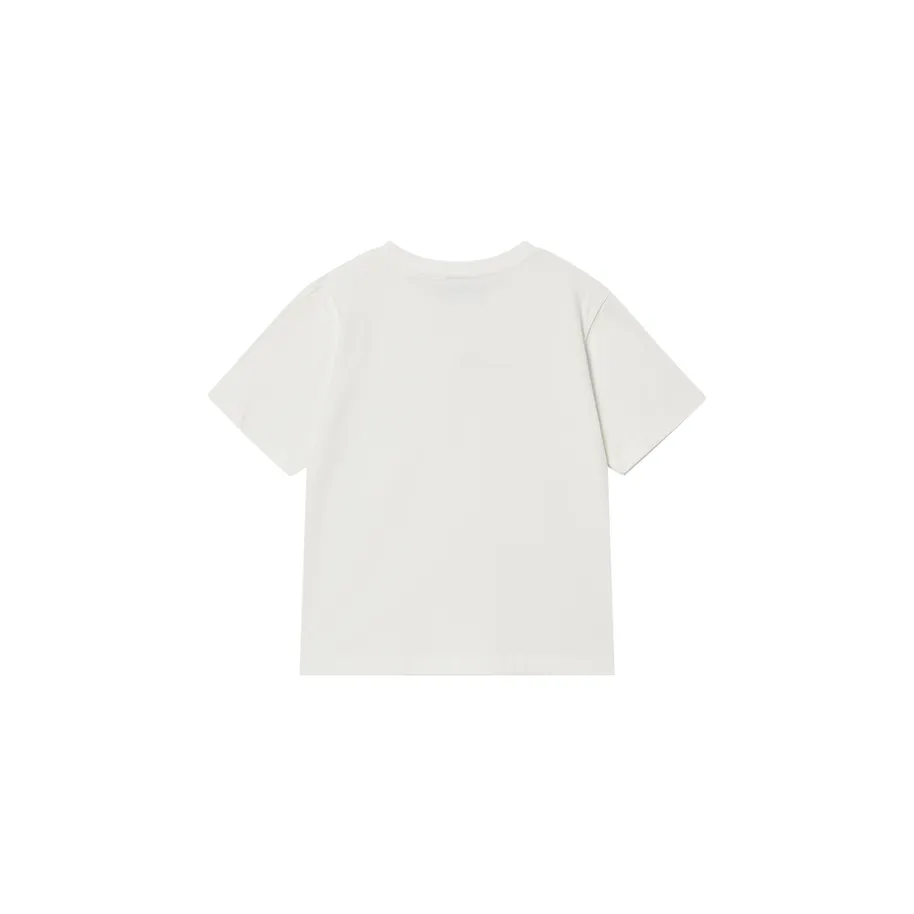 mobile-image