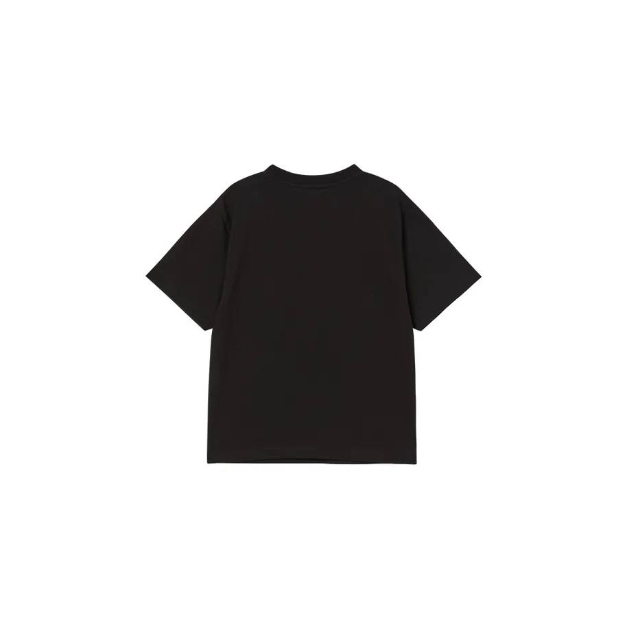 mobile-image