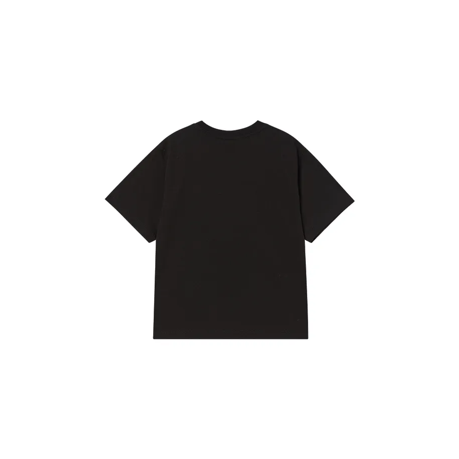 mobile-image