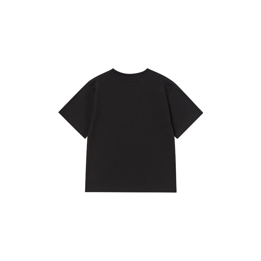 mobile-image