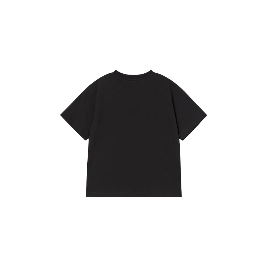 mobile-image