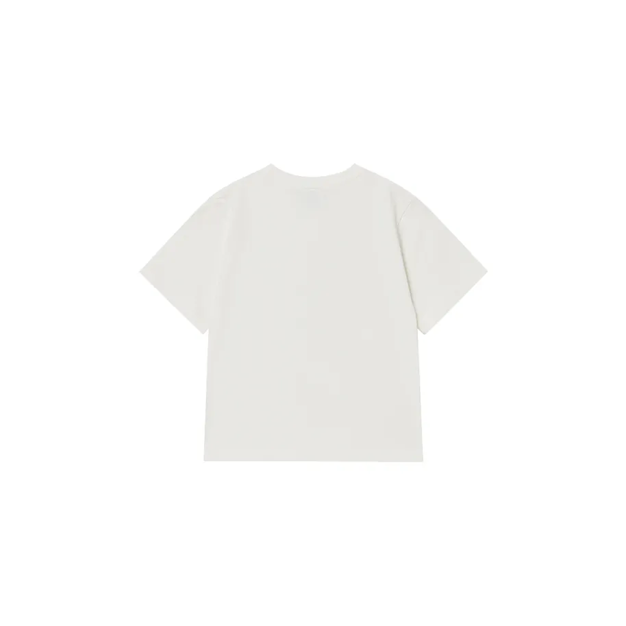 mobile-image