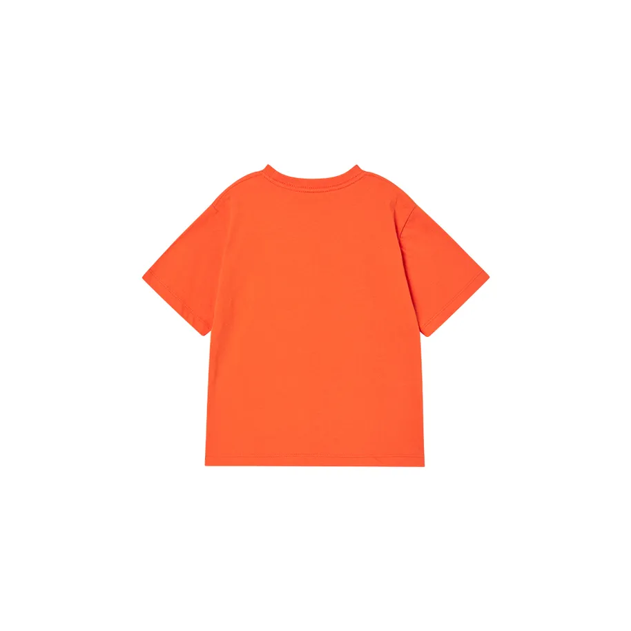 mobile-image