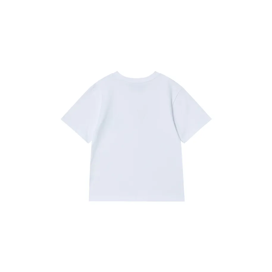 mobile-image