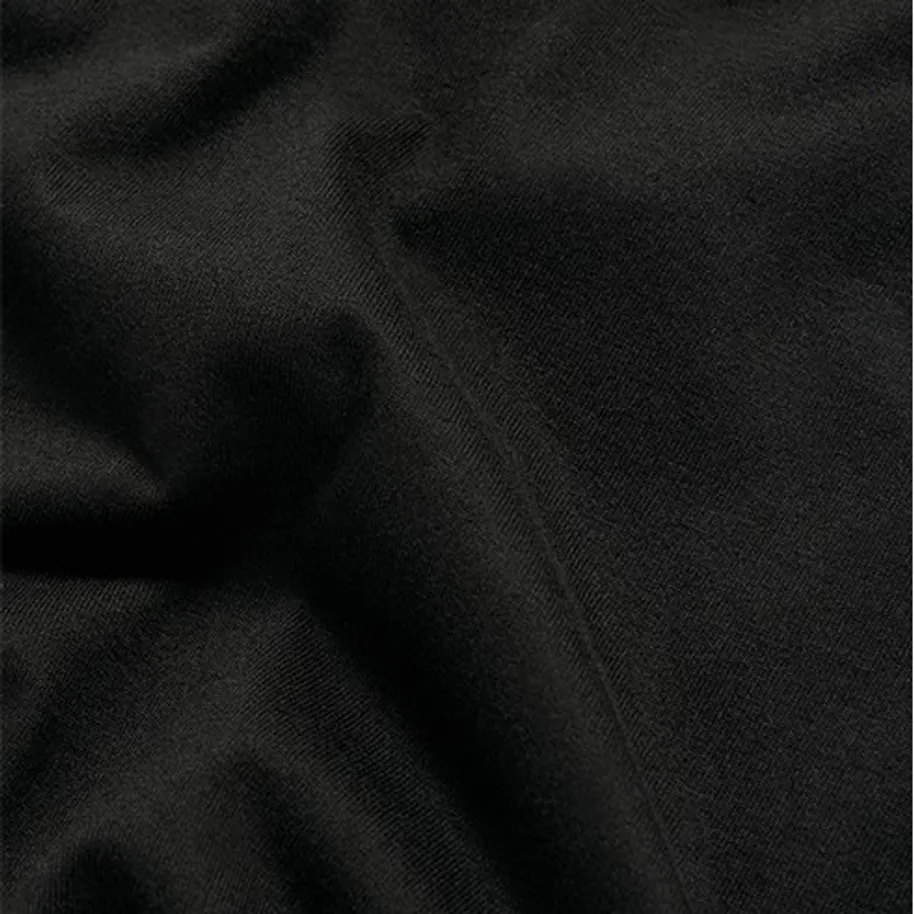 mobile-image