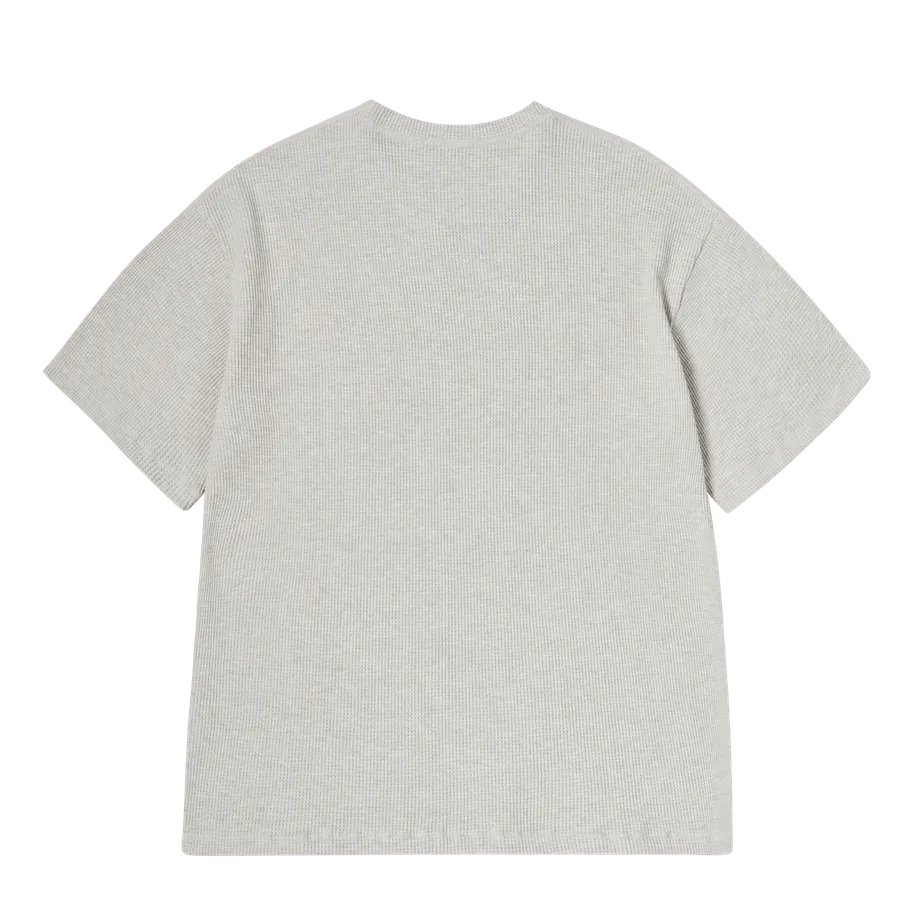 mobile-image