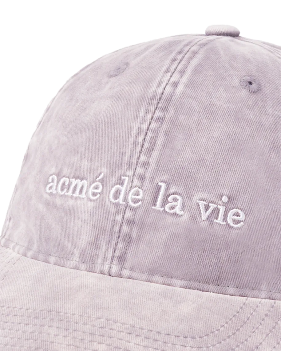 mobile-image