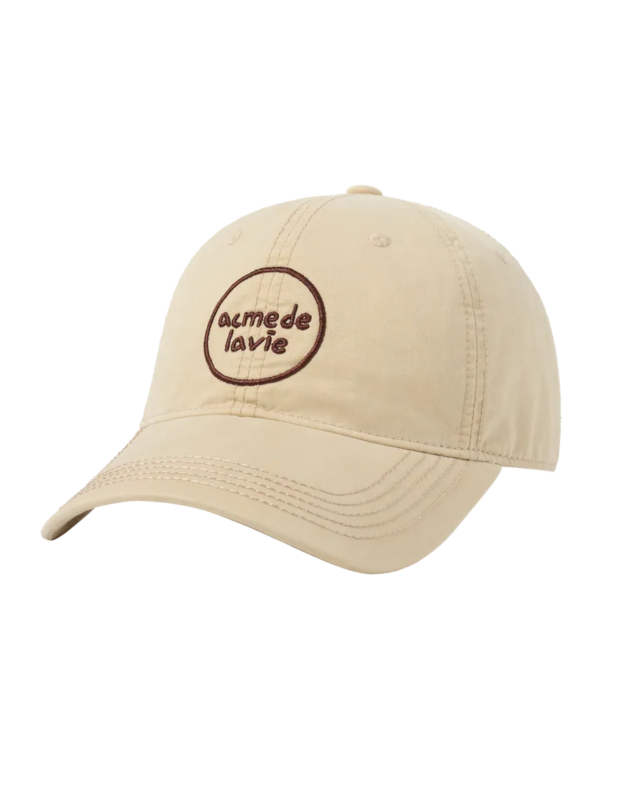 mobile-image
