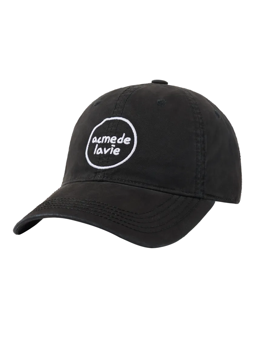 mobile-image