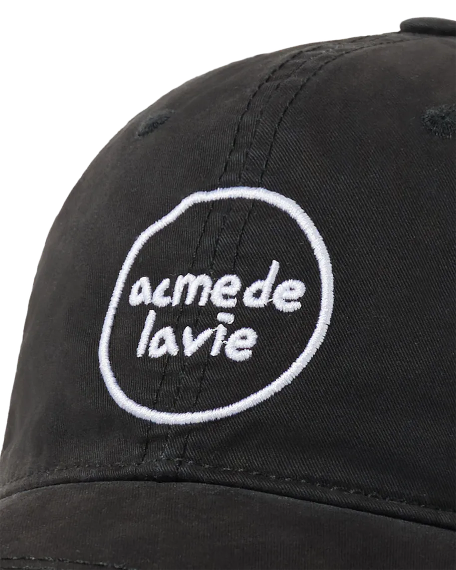 mobile-image