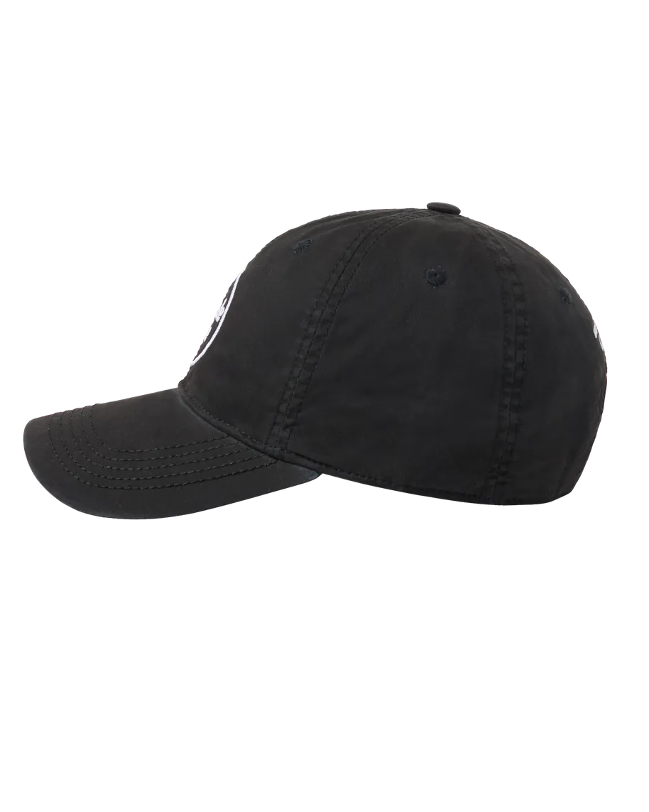 mobile-image