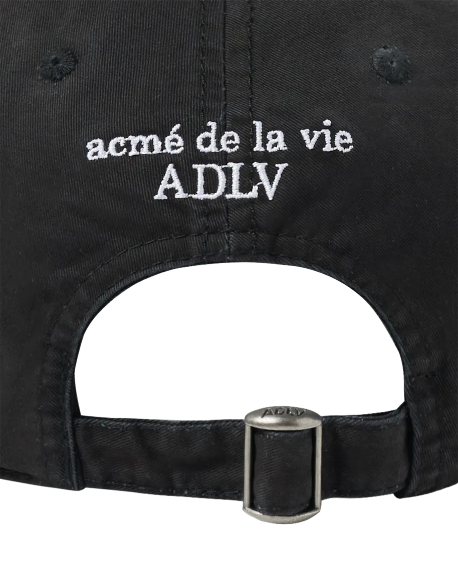 mobile-image