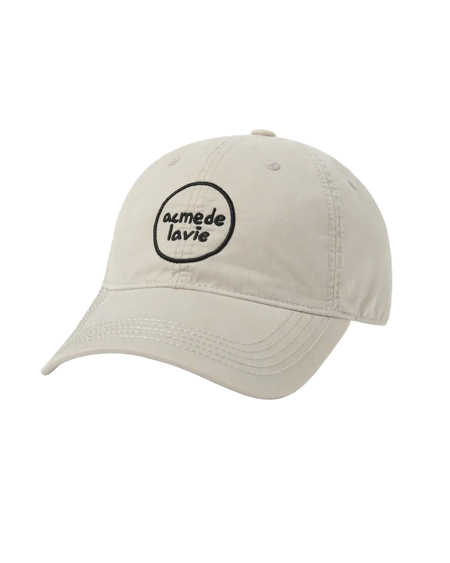 mobile-image