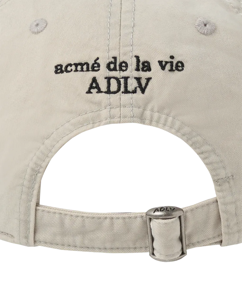 mobile-image