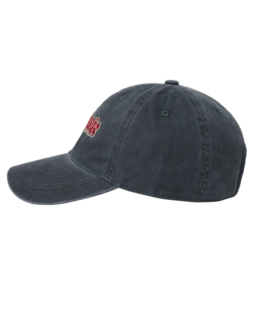 mobile-image