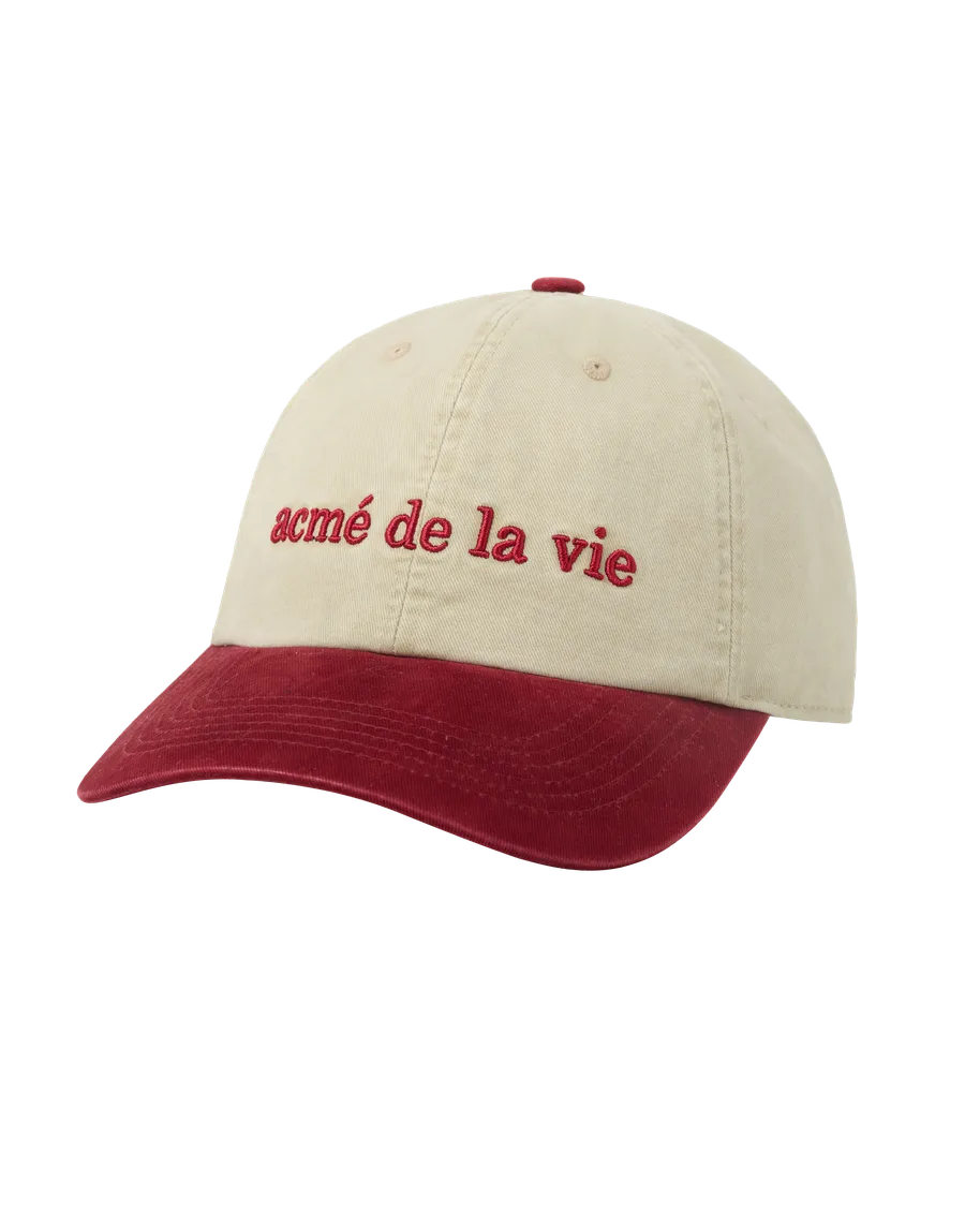 mobile-image