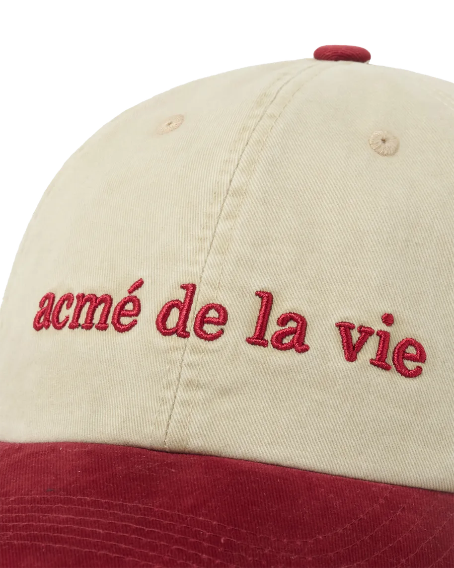 mobile-image