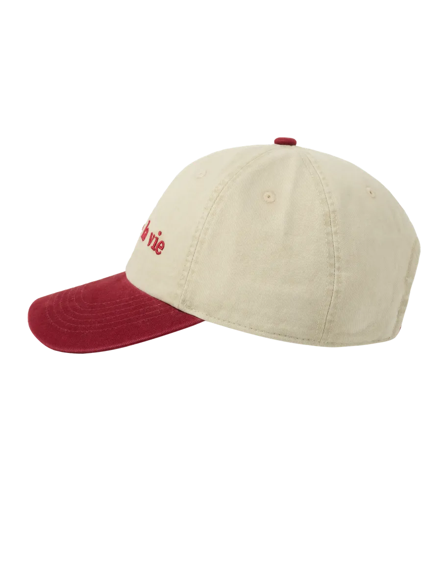 mobile-image