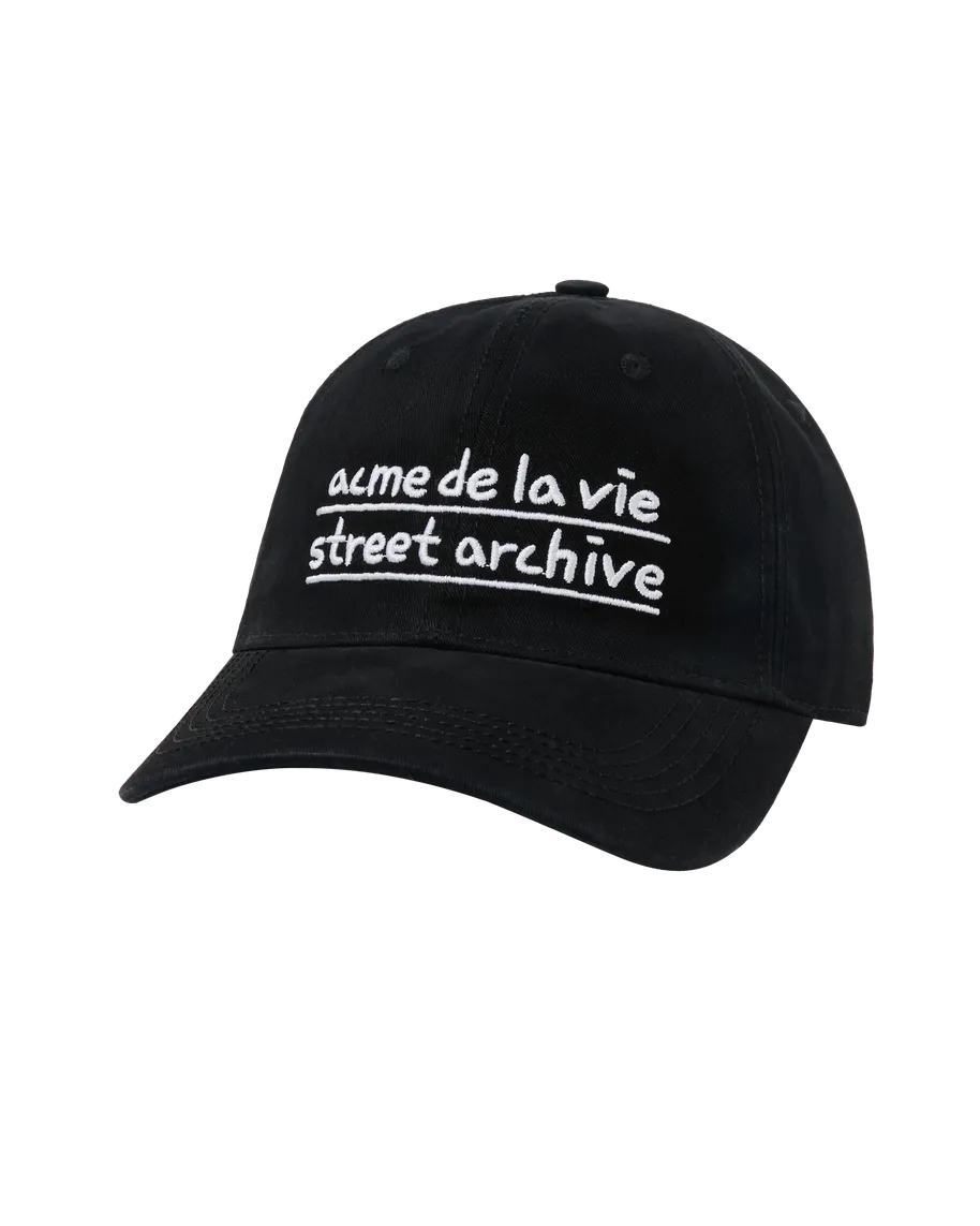 mobile-image